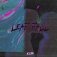 Thumbnail for the KEM - Leaf Fall link, provided by host site