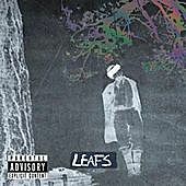 Thumbnail for the Rainbow - Leafs link, provided by host site