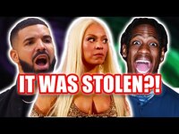 Thumbnail for the Beyoncé - LEAKS?! DRAKE COMPLAINS! TRAVIS SCOTT & JACKBOYS VS. JUSTIN BIEBER SWAG UPDATE! link, provided by host site