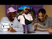Thumbnail for the Vybz Kartel - Leaks Wireless Festival 2025 Line Up & University Fees To Increase...Again| The Link Up link, provided by host site