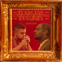 Thumbnail for the Ivancano - Lealtad link, provided by host site