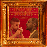 Thumbnail for the Ivancano - Lealtad link, provided by host site