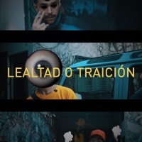 Thumbnail for the Robot95 - Lealtad o Traición link, provided by host site