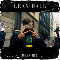 Thumbnail for the Mili - LEAN BACK link, provided by host site