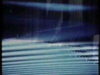 Thumbnail for the Dro Carey - Lean Disco link, provided by host site