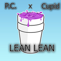 Thumbnail for the Cupid - Lean Lean link, provided by host site