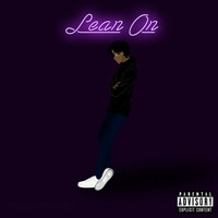 Thumbnail for the Addy - Lean On link, provided by host site