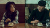 Image of Soyou linking to their artist page due to link from them being at the top of the main table on this page