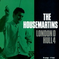 Thumbnail for the The Housemartins - Lean On Me link, provided by host site