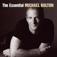 Thumbnail for the Michael Bolton - Lean On Me link, provided by host site