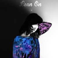 Thumbnail for the TRINIX - Lean On - Trinix (Remix) link, provided by host site
