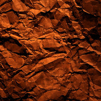 Thumbnail for the Leander - LEANDER 06 link, provided by host site