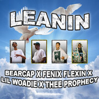 Thumbnail for the Fenix Flexin - Leanin link, provided by host site