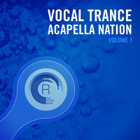 Thumbnail for the Kaimo K - Leap of Faith - Acappella Wet 138BPM link, provided by host site
