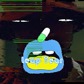 Thumbnail for the Yung Gleesh - Leap Year link, provided by host site