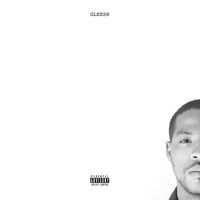 Thumbnail for the Yung Gleesh - Leap Year link, provided by host site