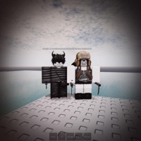 Thumbnail for the Moh - Leapfrog link, provided by host site