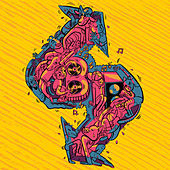 Thumbnail for the Twofold - Learn link, provided by host site