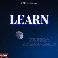 Thumbnail for the Munga - LEARN link, provided by host site