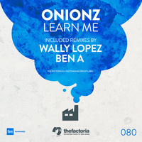 Thumbnail for the Onionz - Learn Me link, provided by host site