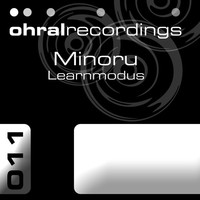 Thumbnail for the MiNORU - Learn Modus link, provided by host site
