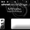Thumbnail for the MiNORU - Learn Modus link, provided by host site