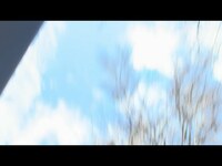Thumbnail for the Masego - Learn Portuguese with link, provided by host site