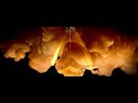 Thumbnail for the The Doobie Brothers - Learn To Let Go (Official Visualizer) link, provided by host site
