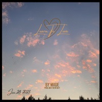 Thumbnail for the Wade - Learn To Love link, provided by host site
