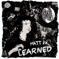 Thumbnail for the Matt Ox - Learned link, provided by host site