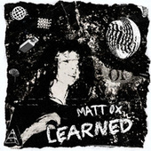 Thumbnail for the Matt Ox - Learned link, provided by host site
