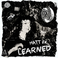 Thumbnail for the Matt Ox - Learned link, provided by host site