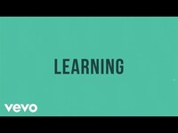 Thumbnail for the Jason Gray - Learning link, provided by host site