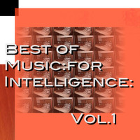 Image of Midimal Chic linking to their artist page due to link from them being at the top of the main table on this page