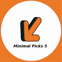Thumbnail for the Mansty - Learning Languages link, provided by host site