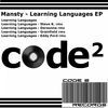 Thumbnail for the Mansty - Learning Languages link, provided by host site