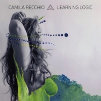 Thumbnail for the Camila Recchio - Learning Logic link, provided by host site