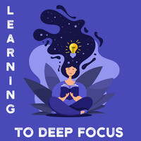 Thumbnail for the Reading and Studying Music - Learning to Deep Focus - Quiet Zone of New Age Music Perfect for Deep Concentration & Improve Memory link, provided by host site