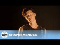 Thumbnail for the Shawn Mendes - Learning to ‘Trust People’ Again After Camila Cabello Breakup | SiriusXM link, provided by host site