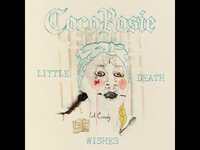 Thumbnail for the CocoRosie - Least I Have You link, provided by host site