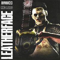 Thumbnail for the MC Lars - Leatherface link, provided by host site