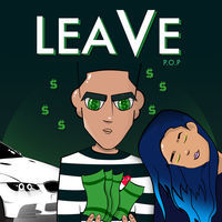 Thumbnail for the P.O.P - Leave link, provided by host site