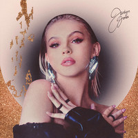 Thumbnail for the Borgeous - Leave link, provided by host site