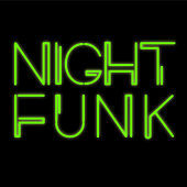 Thumbnail for the NightFunk - Leave link, provided by host site