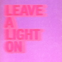 Thumbnail for the Japanese Wallpaper - Leave a Light On link, provided by host site