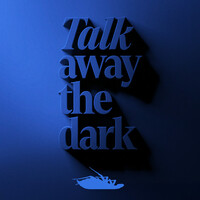 Thumbnail for the Papa Roach - Leave a Light On (Talk Away The Dark) [Instrumental] link, provided by host site