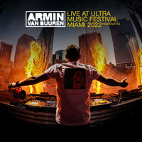 Thumbnail for the Alesso - Leave A Little Love (Mixed) - Omnia x Heyem & Groozin Remix link, provided by host site
