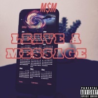 Thumbnail for the MM - Leave a Message link, provided by host site