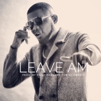 Thumbnail for the Kelly Hansome - Leave Am link, provided by host site
