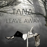 Thumbnail for the Tana - Leave Away link, provided by host site